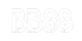 bb88 লোগো